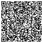 QR code with Texaco Interstate Station contacts