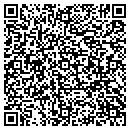 QR code with Fast Trac contacts