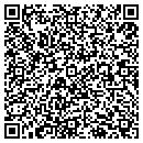 QR code with Pro Movers contacts