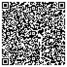QR code with Christian Sound Consultants contacts