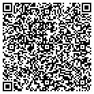 QR code with Kingdom Hall Jehovah Witness contacts