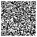 QR code with Amoco contacts