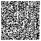 QR code with Forrest County Cmnty Work Center contacts