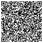 QR code with Bloomo Junction Grocery & Deli contacts