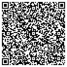 QR code with Mc Kinneys Unique Fashions contacts