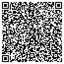QR code with Time For Deliverance contacts