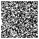 QR code with Shelley's Cut & Curl contacts
