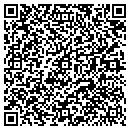 QR code with J W McWhorter contacts