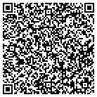 QR code with Global Discount Tire & Auto contacts