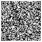 QR code with Arctic Fox Bed & Breakfast Inn contacts