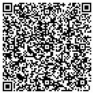 QR code with Kavanaugh Management LLC contacts