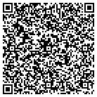 QR code with Mississippi Entp For Tech contacts