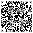 QR code with Check Exchange Of Gulfport contacts