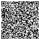 QR code with Luv N Kare contacts