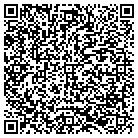 QR code with Army Mlitary Entrance Proc Stn contacts
