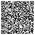 QR code with Stage contacts