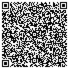 QR code with Autopro Collision Center contacts