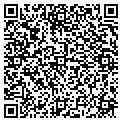 QR code with Freds contacts