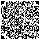 QR code with Tri State Timber Consultants contacts