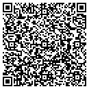 QR code with Dingus Delta contacts