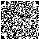 QR code with Sanderson Farms Child Care contacts