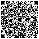 QR code with Material Delivery Service contacts