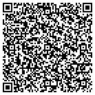 QR code with Trendsetter Hair Designs contacts