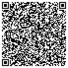 QR code with Dixie Installation & Fab contacts