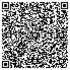QR code with Dickey's Fried Chicken contacts