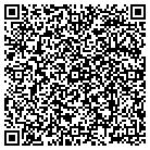QR code with Autumn Years Care Center contacts