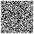 QR code with Hobby Lobby Creative Center contacts