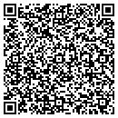 QR code with Captain Ds contacts
