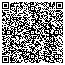 QR code with Mlc Cad Systems Inc contacts