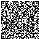 QR code with Child Support contacts