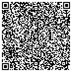QR code with Primos CNC Production Department contacts