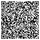 QR code with Express Courier Intl contacts