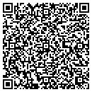 QR code with County Office contacts