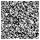 QR code with Priority One Mortgage contacts
