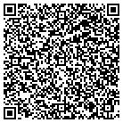 QR code with Law Offices of Bobby Moak contacts