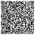 QR code with Mississippi Tack & Iron contacts