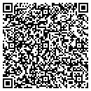 QR code with Wings Burgers & Subs contacts