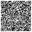 QR code with Heavens Gate Mini Storage contacts