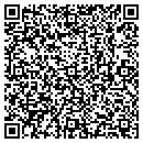 QR code with Dandy Dans contacts