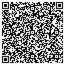 QR code with Roy C Murphree contacts