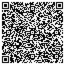 QR code with Harrah's Training contacts