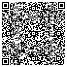 QR code with Thomas Gamblin Logging contacts