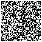 QR code with Overstreet Elementary School contacts