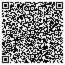 QR code with Peppers Moving Co contacts