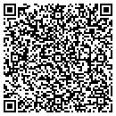 QR code with Morton Library contacts