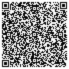 QR code with Texas Eastern Gas Pipeline contacts